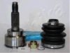 GCK MZ205023 Joint Kit, drive shaft